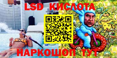 mdpv Новокубанск