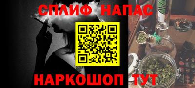 гидропоника Новозыбков